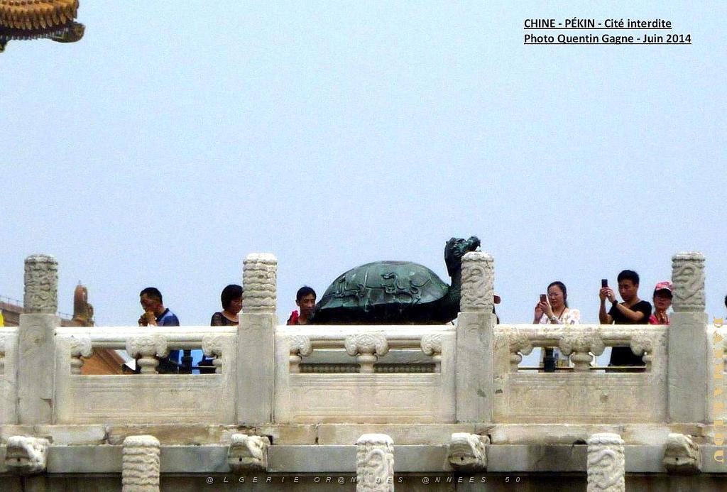 Pekin Cite interdite 096.JPG
